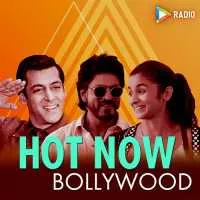 Hot Now Bollywoodhungama-radios
